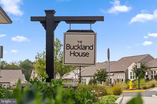 6411 Tulip Ter, Haymarket, VA 20169 - Photo 36