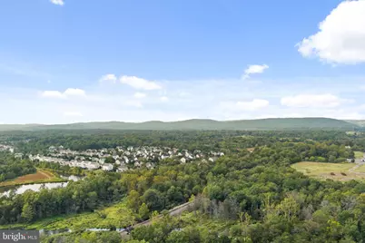 6411 Tulip Terrace, Haymarket, VA 20169 - Photo 42