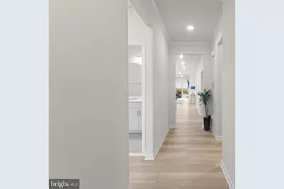 6411 Tulip Terrace, Haymarket, VA 20169 - Photo 4