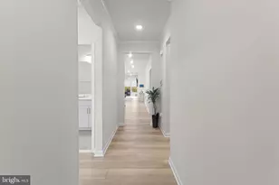 6411 Tulip Ter, Haymarket, VA 20169 - Photo 4