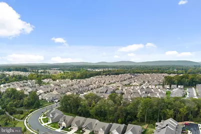 6411 Tulip Terrace, Haymarket, VA 20169 - Photo 38