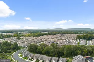 6411 Tulip Ter, Haymarket, VA 20169 - Photo 38