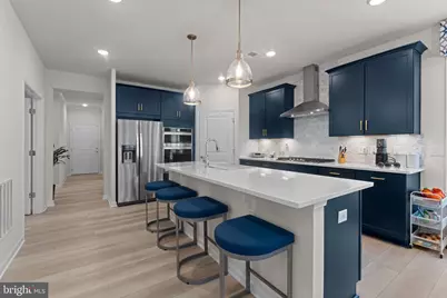 6411 Tulip Terrace, Haymarket, VA 20169 - Photo 6