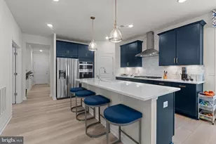 6411 Tulip Ter, Haymarket, VA 20169 - Photo 6