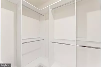 6411 Tulip Terrace, Haymarket, VA 20169 - Photo 24