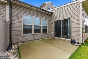 6411 Tulip Ter, Haymarket, VA 20169 - Photo 32