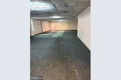 3115 Golansky Boulevard, Woodbridge, VA 22192 - Photo 2