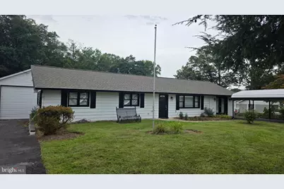 8006 Well Street, Manassas, VA 20111 - Photo 1