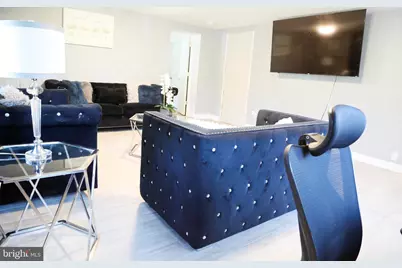 17421 Tripoli Boulevard, Dumfries, VA 22026 - Photo 6