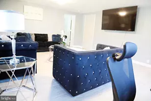 17421 Tripoli Blvd, Dumfries, VA 22026 - Photo 6