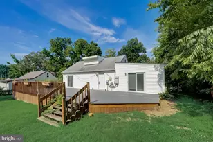 17421 Tripoli Blvd, Dumfries, VA 22026 - Photo 22