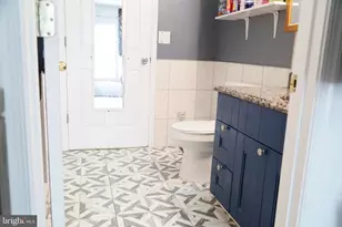 17421 Tripoli Blvd, Dumfries, VA 22026 - Photo 20