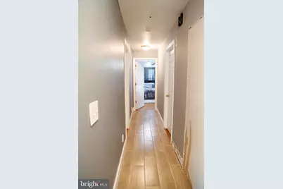 17421 Tripoli Boulevard, Dumfries, VA 22026 - Photo 14