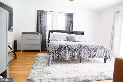 17421 Tripoli Boulevard, Dumfries, VA 22026 - Photo 16