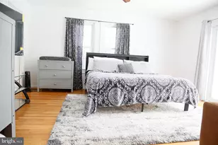 17421 Tripoli Blvd, Dumfries, VA 22026 - Photo 16