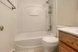 14550 Eastman St, Woodbridge, VA 22193 - Photo 26