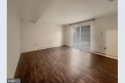 14550 Eastman Street, Woodbridge, VA 22193 - Photo 8