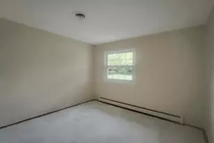 14550 Eastman St, Woodbridge, VA 22193 - Photo 24