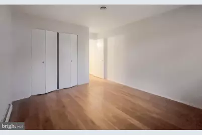 14550 Eastman Street, Woodbridge, VA 22193 - Photo 18