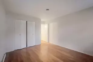 14550 Eastman St, Woodbridge, VA 22193 - Photo 18