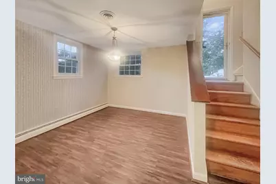 14550 Eastman Street, Woodbridge, VA 22193 - Photo 6