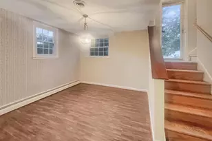 14550 Eastman St, Woodbridge, VA 22193 - Photo 6