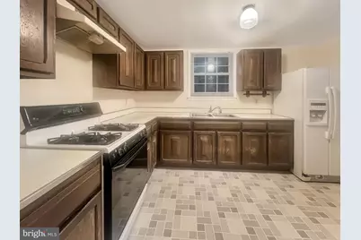 14550 Eastman Street, Woodbridge, VA 22193 - Photo 4