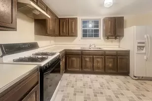 14550 Eastman St, Woodbridge, VA 22193 - Photo 4