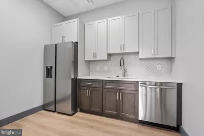 4565 Daisy Reid Avenue #1, Woodbridge, VA 22192 - Photo 14