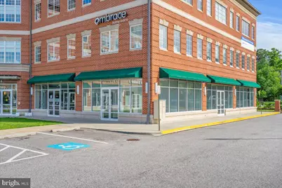 4565 Daisy Reid Avenue #1, Woodbridge, VA 22192 - Photo 2