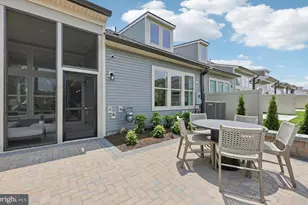 5909 Sunstone Ln, Haymarket, VA 20169 - Photo 22