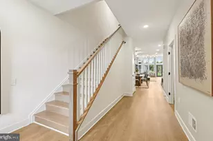 6085 Azurite Wy, Haymarket, VA 20169 - Photo 6