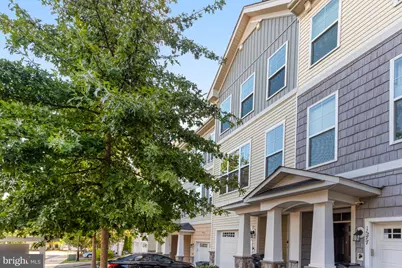 1575 Renate Drive, Woodbridge, VA 22192 - Photo 4