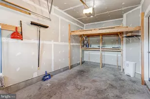 1575 Renate Dr, Woodbridge, VA 22192 - Photo 12