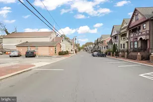 1575 Renate Dr, Woodbridge, VA 22192 - Photo 44