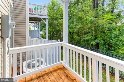 1575 Renate Drive, Woodbridge, VA 22192 - Photo 10