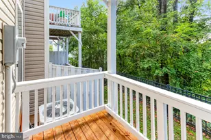 1575 Renate Dr, Woodbridge, VA 22192 - Photo 10