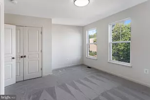 1575 Renate Dr, Woodbridge, VA 22192 - Photo 30