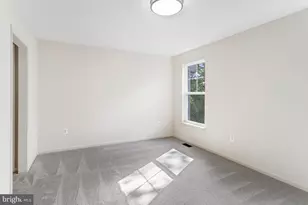 1575 Renate Dr, Woodbridge, VA 22192 - Photo 24