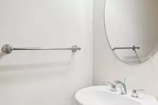 1575 Renate Dr, Woodbridge, VA 22192 - Photo 22