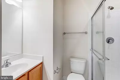 1575 Renate Drive, Woodbridge, VA 22192 - Photo 8