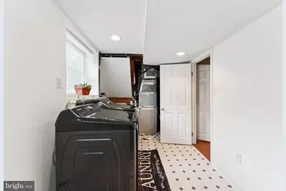 14556 Eastman Street, Woodbridge, VA 22193 - Photo 22