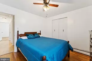 14556 Eastman St, Woodbridge, VA 22193 - Photo 14