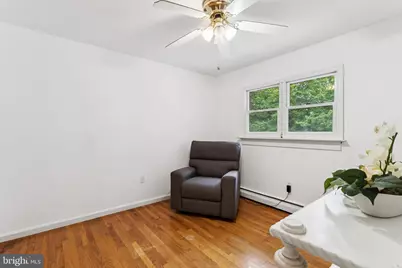 14556 Eastman Street, Woodbridge, VA 22193 - Photo 12