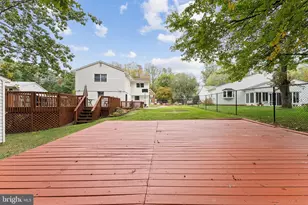 14556 Eastman St, Woodbridge, VA 22193 - Photo 30