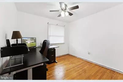 14556 Eastman Street, Woodbridge, VA 22193 - Photo 20