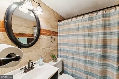 14556 Eastman Street, Woodbridge, VA 22193 - Photo 28