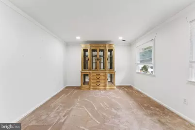 14556 Eastman Street, Woodbridge, VA 22193 - Photo 24