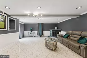 14556 Eastman St, Woodbridge, VA 22193 - Photo 4