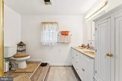 14556 Eastman Street, Woodbridge, VA 22193 - Photo 26